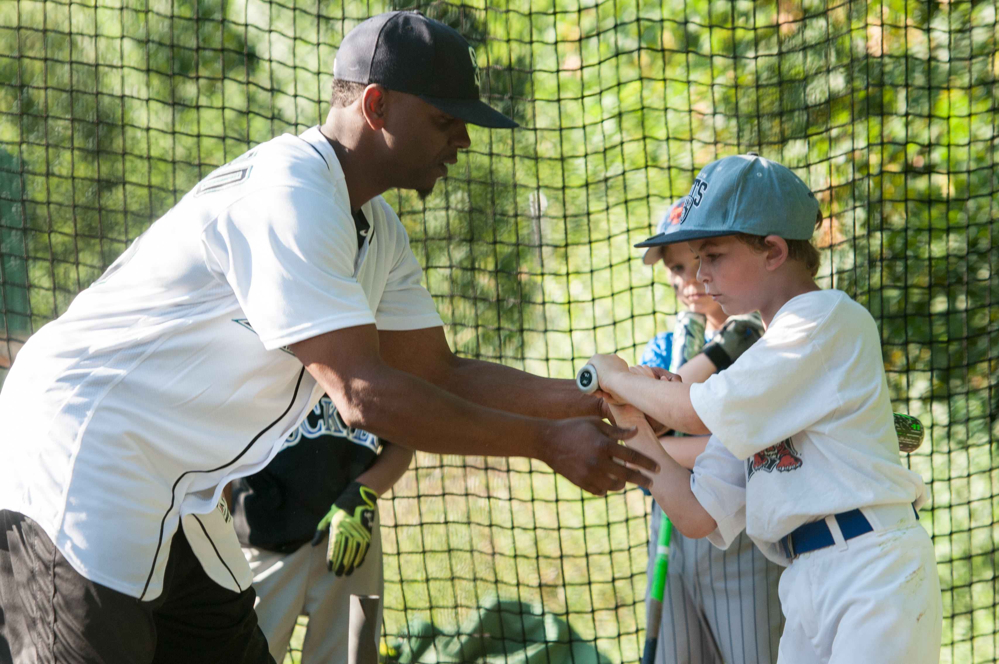 pre-season-meeting-for-coaches-10-3-american-little-league-baseball